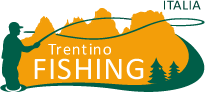 trentino_fishing_pescare_in_trentino_100
