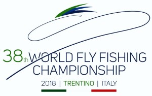 logo-campionato-mondiale-2018